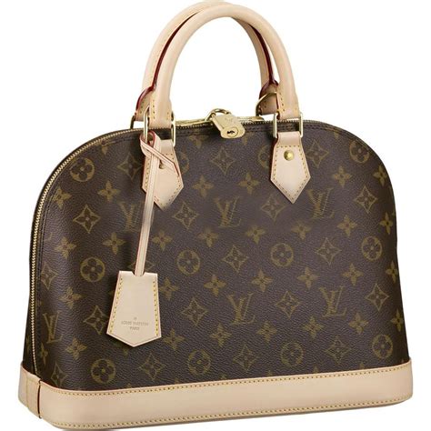 buy lv|louis vuitton pocketbooks on clearance.